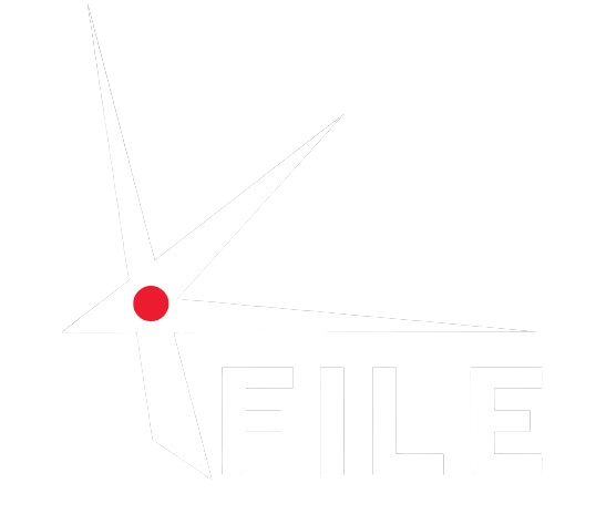 kfile