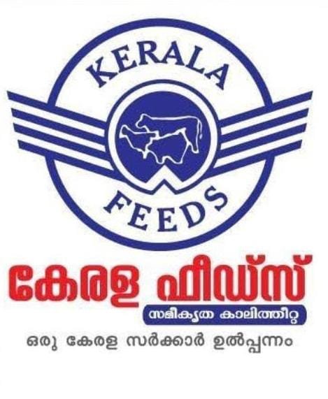 കേരള ഫീഡ്സിൽ പൂപ്പൽ ബാധ: വ്യാജ പ്രചരണമെന്ന് ചെയർമാൻ കേരള ഫീഡ്സിൽ പൂപ്പൽ ബാധ: വ്യാജ പ്രചരണമെന്ന് ചെയർമാൻ