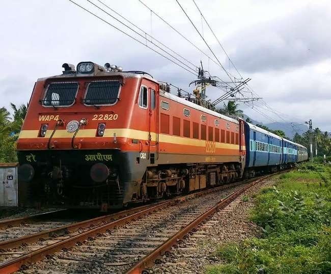 വേനലവധി: മംഗളൂരു-കോയമ്പത്തൂർ റൂട്ടിൽ പ്രതിവാര ട്രെയിൻ സർവീസ്