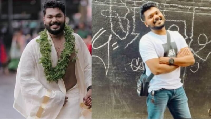 പന്തീരാങ്കാവ് ഗാര്‍ഹിക പീഡനം; അമ്മയ്ക്കും സഹോദരിക്കുമെതിരെ സ്ത്രീധന പീഡനക്കുറ്റം ചുമത്തും