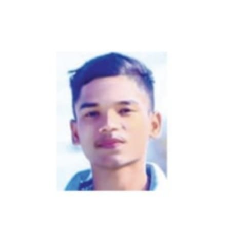 എസ്എസ്എൽസി ഫലം; അതിഥിതൊഴിലാളിയുടെ വീട്ടിൽ സങ്കടവും സന്തോഷവും എസ്എസ്എൽസി ഫലം; അതിഥിതൊഴിലാളിയുടെ വീട്ടിൽ സങ്കടവും സന്തോഷവും