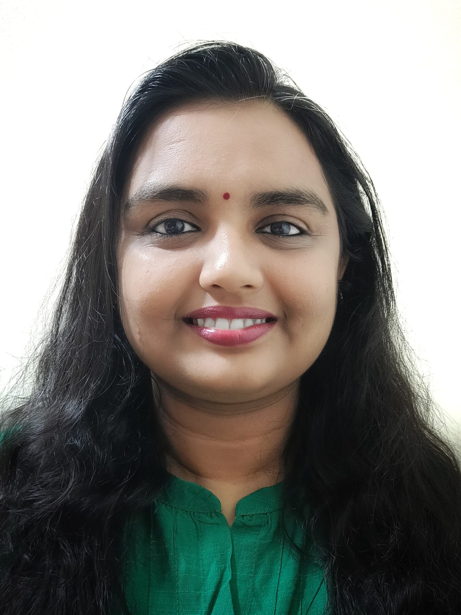 ഡോക്ടറേറ്റ് നേടി ഡോക്ടറേറ്റ് നേടി