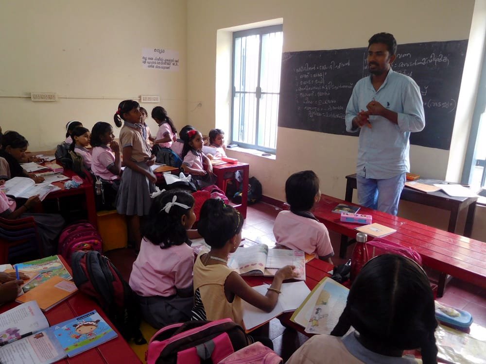വിദ്യാഭ്യാസ കലണ്ടർ പ്രസിദ്ധീകരിച്ചു വിദ്യാഭ്യാസ കലണ്ടർ പ്രസിദ്ധീകരിച്ചു