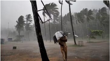 കോഴിക്കോട് ജാഗ്രതാ നിർദേശം