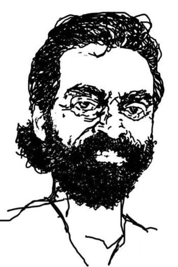 പി.എം.താജിൻ്റെ നാടകലോകം-പ്രബന്ധമത്സരം