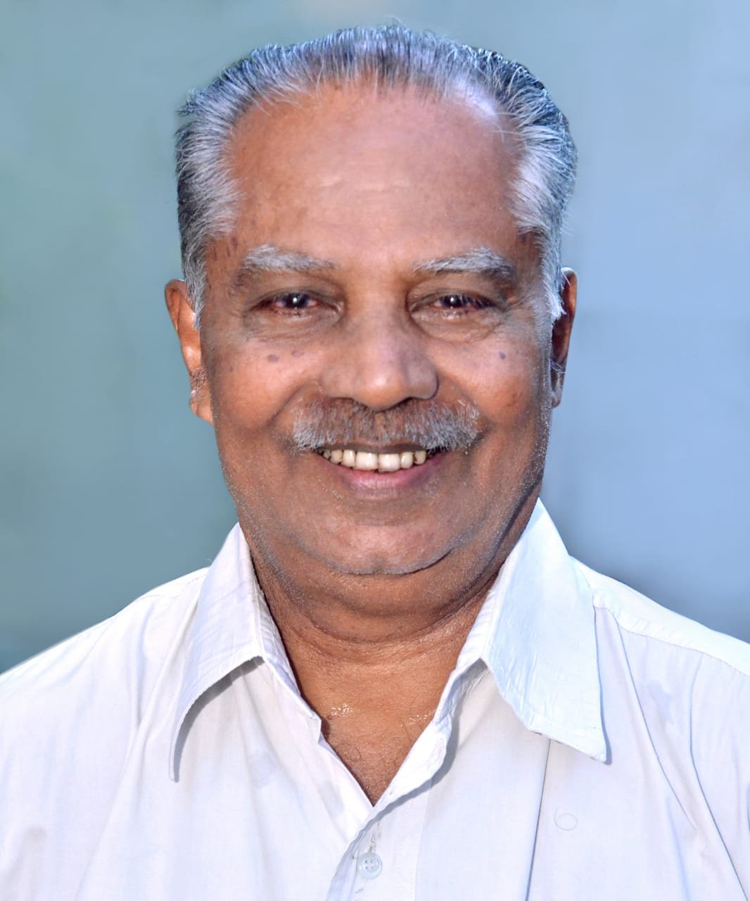 ഡോ. അമ്പലപ്പുഴ ഗോപകുമാർ അന്തരിച്ചു ഡോ. അമ്പലപ്പുഴ ഗോപകുമാർ അന്തരിച്ചു