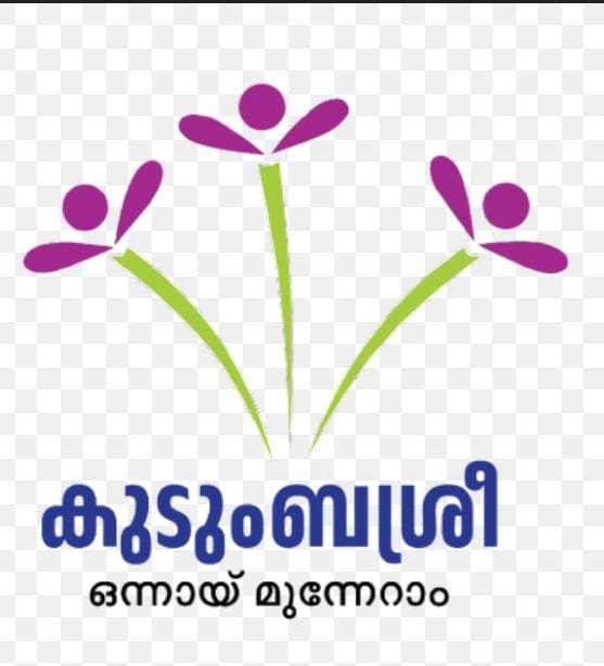 കുടുംബശ്രീ സംസ്ഥാന/ജില്ലാ മിഷനുകളിൽ പ്രോഗ്രാം മാനേജർ നിയമനം