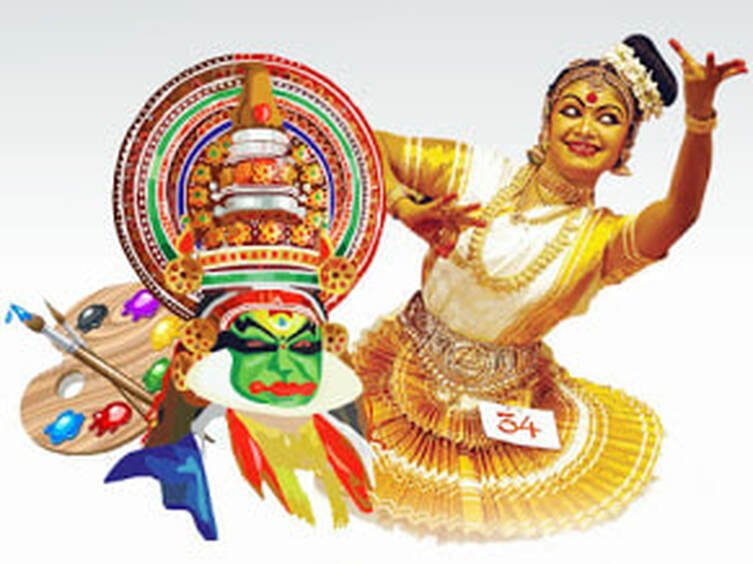സംസ്ഥാന സ്കൂൾ കലോത്സവം ഡിസംബറിൽ തിരുവനന്തപുരത്ത് സംസ്ഥാന സ്കൂൾ കലോത്സവം ഡിസംബറിൽ തിരുവനന്തപുരത്ത്