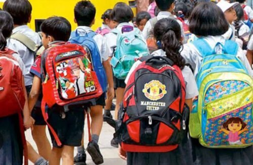 ശനിയാഴ്‌ച പ്രവൃത്തിദിനം; തീരുമാനം റദ്ദാക്കി ഹൈക്കോടതി