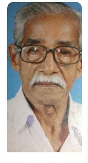 പ്രഭാത് എൻഡോവ്മെന്റ് മേപ്പയ്യൂർ ഗവ: വൊക്കേഷനൽ ഹയർ സെക്കണ്ടറി സ്കൂളിന് പ്രഭാത് എൻഡോവ്മെന്റ് മേപ്പയ്യൂർ ഗവ: വൊക്കേഷനൽ ഹയർ സെക്കണ്ടറി സ്കൂളിന്