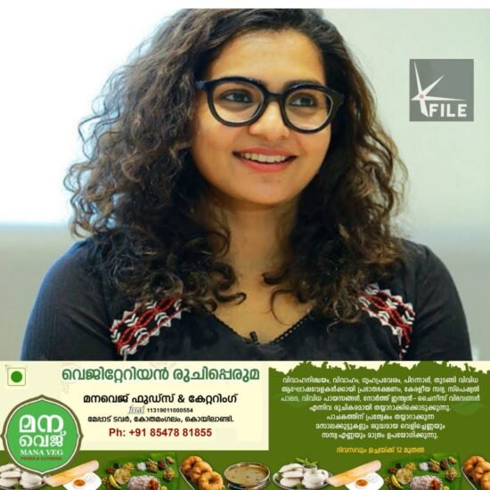 അമ്മയിലെ കൂട്ട രാജി; ഭീരുത്വം,ഒളിച്ചോട്ടം-പാർവതി തിരുവോത്ത്