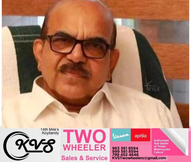 മുഖ്യമന്ത്രിയുടെ പൊളിറ്റിക്കൽ സെക്രട്ടറി പി. ശശിയെ സ്ഥാനത്തുനിന്ന് മാറ്റിയേക്കും