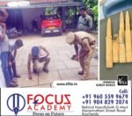 ആൾപ്പാർപ്പില്ലാത്ത  പറമ്പിൽ വെടിയുണ്ടകൾ കണ്ടെത്തി
