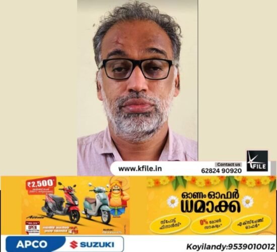 മുഹമ്മദ് ഫാസിൽ എൻ്റോവ്മെൻ്റ്; പ്രസംഗ മത്സരവുമായി ശ്രദ്ധ പാഠശാല