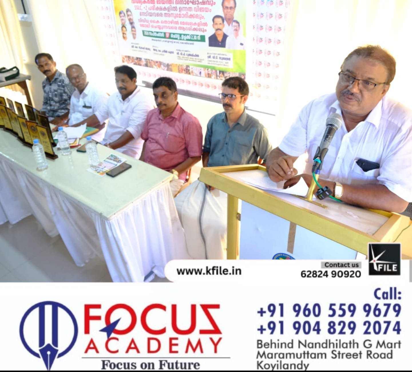 ആർട്ടിസാൻസ് മന്ത്രാലയം രൂപീകരിക്കണം -യു.വി.ദിനേശ് മണി ആർട്ടിസാൻസ് മന്ത്രാലയം രൂപീകരിക്കണം -യു.വി.ദിനേശ് മണി
