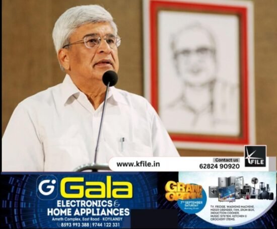 പ്രകാശ് കാരാട്ട് സിപിഎം പിബി, കേന്ദ്ര കമ്മിറ്റി കോർഡിനേറ്റർ