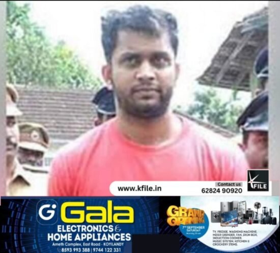 ലഹരി കേസ് ; താരങ്ങളെ എത്തിച്ചതായി സംശയിക്കുന്നയാൾ അറസ്റ്റിൽ