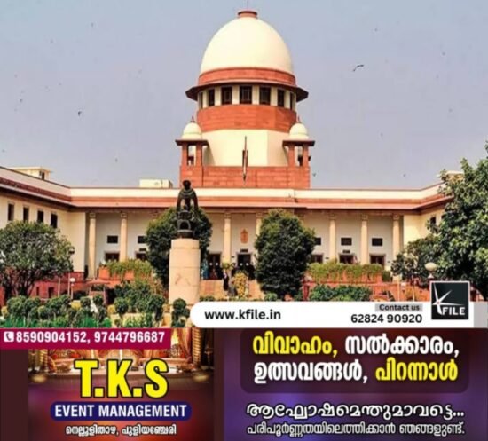 വാഹനങ്ങൾക്ക് ഇന്ധന നിറമടയാളം  നിർബന്ധമാക്കണം-സുപ്രീംകോടതി