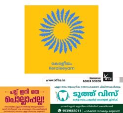 കേരളീയം പരിപാടി ഇത്തവണയില്ല