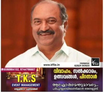 ഓൺലൈൻ പ്ലാറ്റ്ഫോമുകൾക്ക് ഇ-വേ ബിൽ-ധനമന്ത്രി