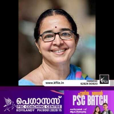 നൈറ്റ് ലൈഫിന് തടയിടണമെന്ന് കോഴിക്കോട് മേയർ