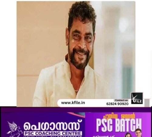 എംപുരാൻ സിനിമ വിവാദത്തിൽ പരസ്യ പ്രതികരണവുമായി നിർമാതാവ്