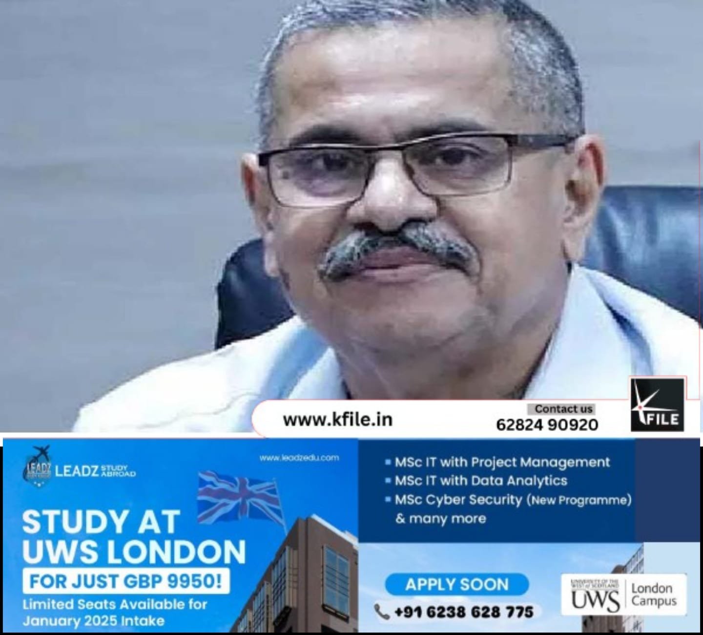 അനധികൃത സ്വത്ത് സമ്പാദനം ; കെ എം എബ്രഹാമിനെതിരെ സിബിഐ കേസെടുത്തു അനധികൃത സ്വത്ത് സമ്പാദനം ; കെ എം എബ്രഹാമിനെതിരെ സിബിഐ കേസെടുത്തു