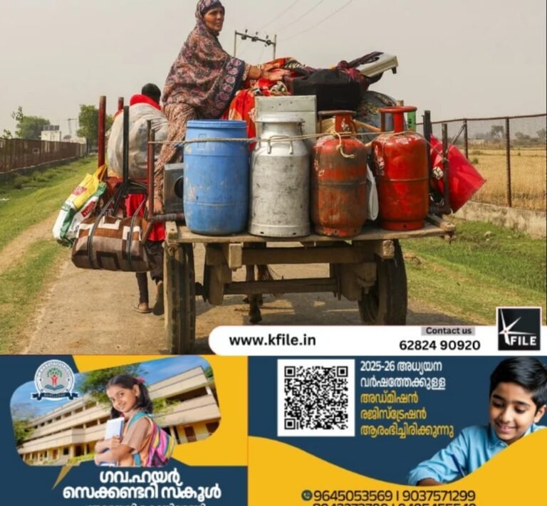 കാത്തിരിക്കുന്നത് കടുത്ത സാമ്പത്തിക അസന്തുലിതാവസ്ഥയോ? എന്താകും പാകിസ്താന്റെ ഭാവി?