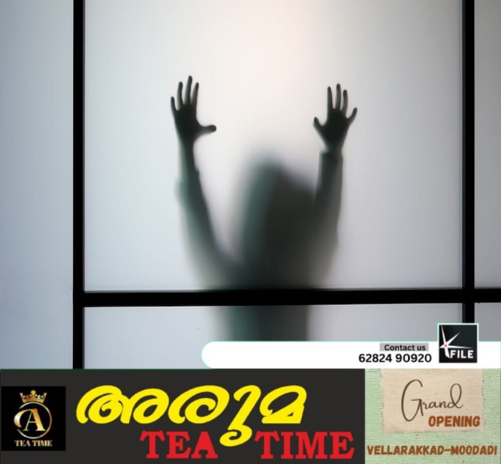 അമ്മ പുഴയിൽ എറിഞ്ഞുകൊന്ന നാല് വയസുകാരി ലൈംഗിക പീഡനത്തിന് ഇരയായെന്ന കേസിൽ പ്രതി കുറ്റം സമ്മതിച്ചെന്ന് പോലീസ് അമ്മ പുഴയിൽ എറിഞ്ഞുകൊന്ന നാല് വയസുകാരി ലൈംഗിക പീഡനത്തിന് ഇരയായെന്ന കേസിൽ പ്രതി കുറ്റം സമ്മതിച്ചെന്ന് പോലീസ്
