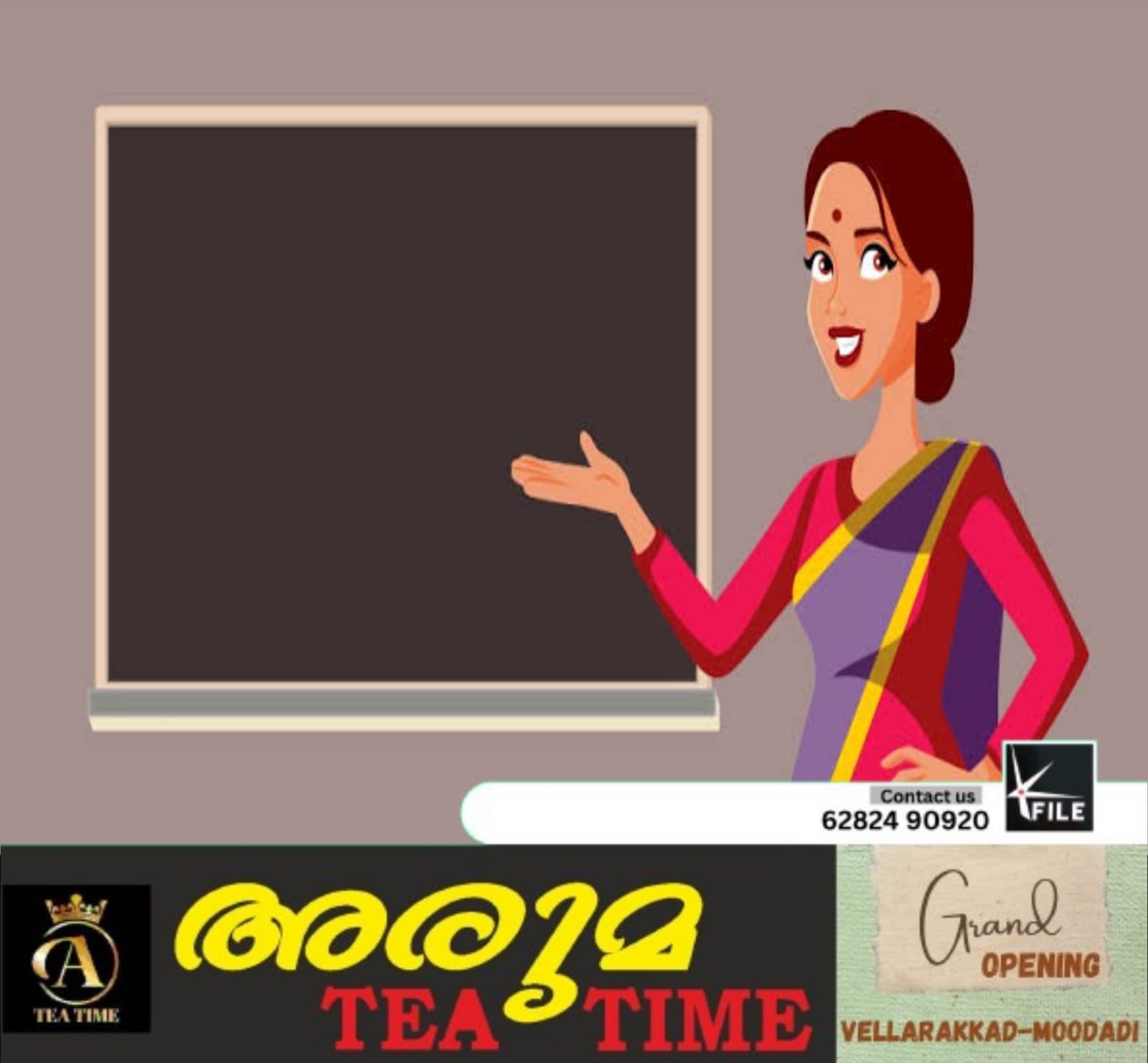 കോഴിക്കോട് ജില്ലയിൽ സ്കൂളുകളിലെ ഒഴിവുകൾ ഒഴിച്ചിട്ടതായി ആരോപണം കോഴിക്കോട് ജില്ലയിൽ സ്കൂളുകളിലെ ഒഴിവുകൾ ഒഴിച്ചിട്ടതായി ആരോപണം