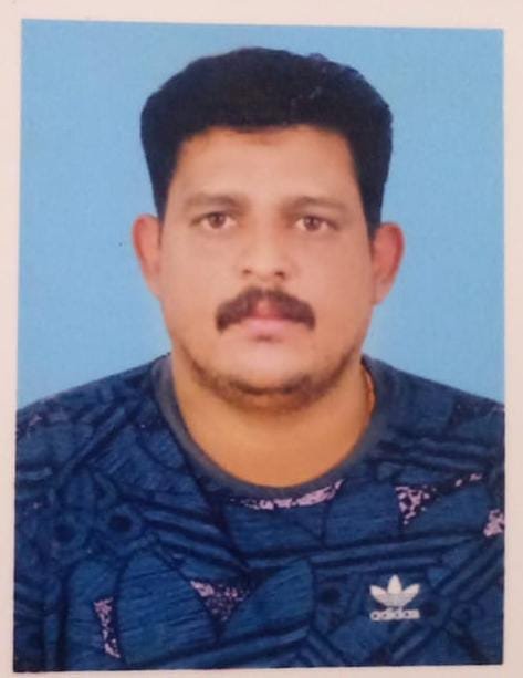 നമുക്ക് കൈകോർക്കാം ശരത്തിനായി