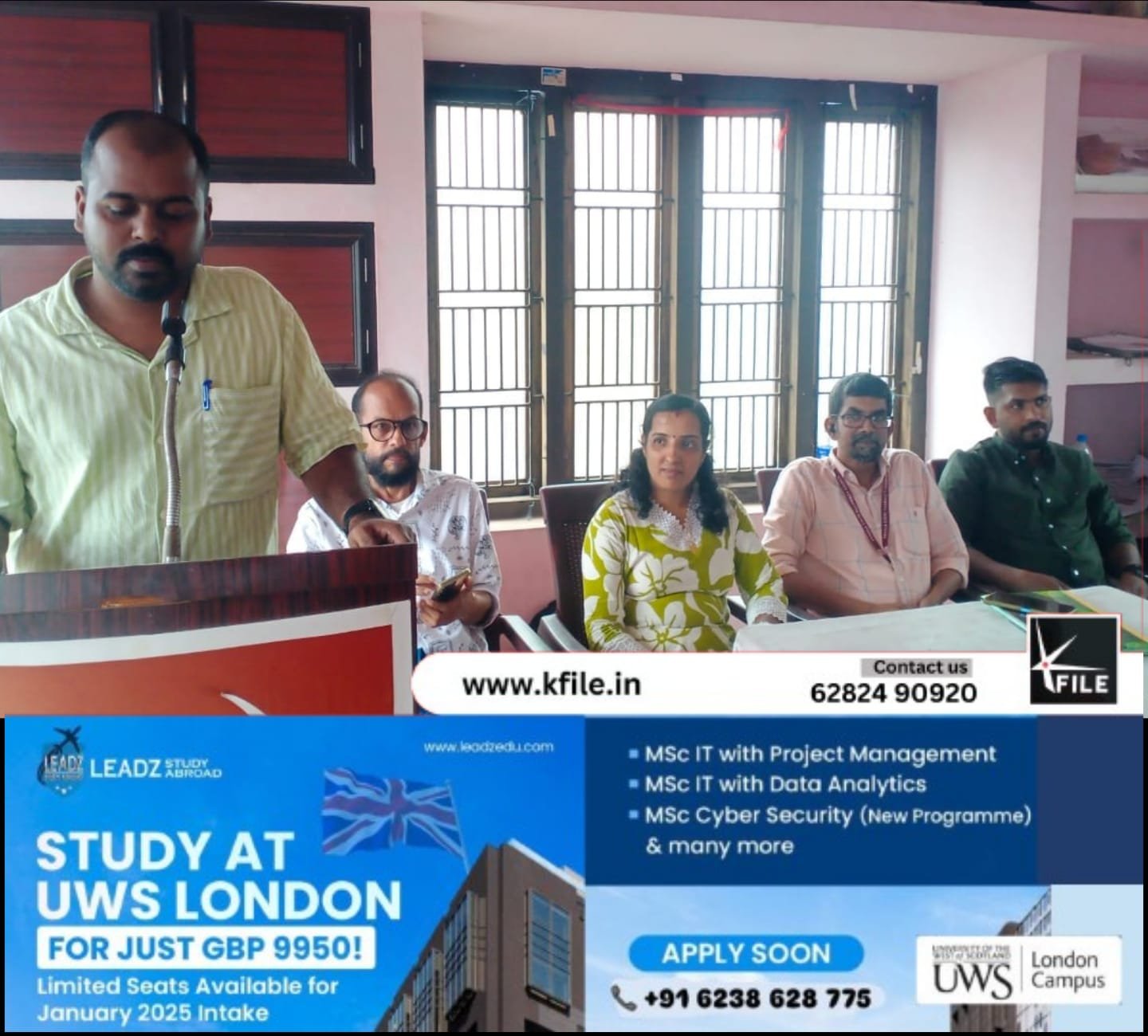 ഫാർമസിസ്റ്റുകൾക്ക് മിനിമം വേതനം ഉറപ്പാക്കുക- കെപിപിഎ