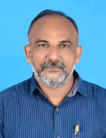 വിദ്യാഭ്യാസ മേഖല വിമർശനാത്മകമാവുമ്പോൾ
