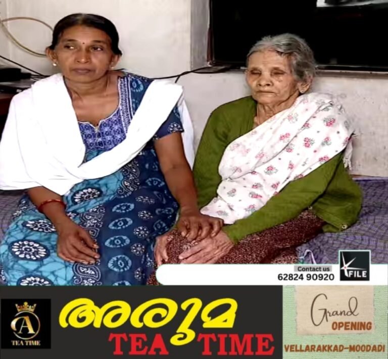 ധർമ്മസ്ഥലയിലെ ദുരൂഹ മരണങ്ങൾ; വേഗത്തിലുള്ള അന്വേഷണം ആവശ്യപ്പെട്ട് മലയാളി കുടുംബം