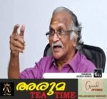 ഹേമ കമ്മിറ്റി റിപ്പോർട്ടിന് എന്ത് സംഭവിച്ചു; ശ്രീകുമാരൻ തമ്പി