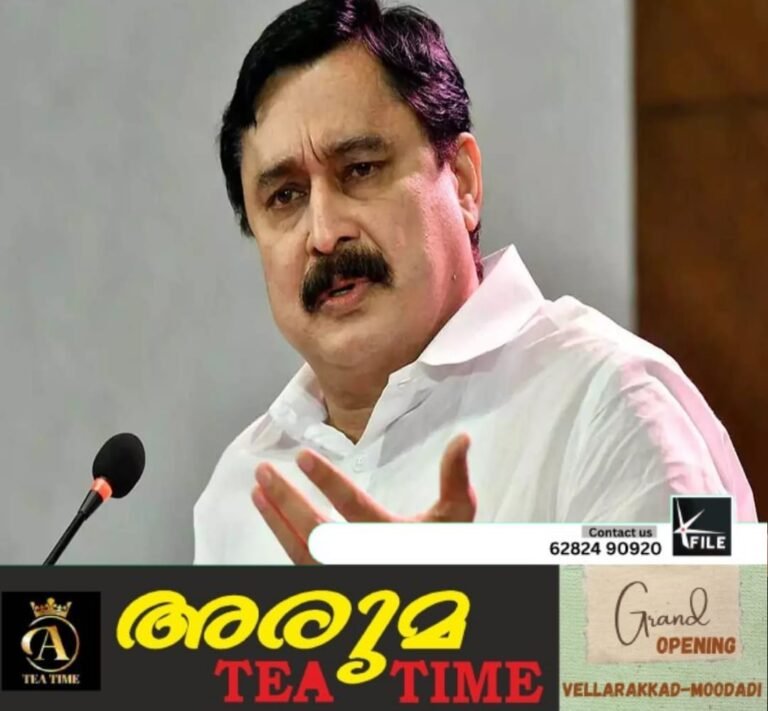 മെസ്സി കേരളത്തിലേക്ക് വരില്ലെന്ന് സ്ഥിതീകരിച്ച് കായിക മന്ത്രി വി.അബ്‌ദുറഹ്മാൻ