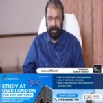 കുട്ടികൾ നേരിടുന്ന അതിക്രമം തടയാൻ സമഗ്ര കർമ്മ പദ്ധതിയ്ക്കായി വിദ്യാഭ്യാസ വകുപ്പ് ഒരുങ്ങുന്നു