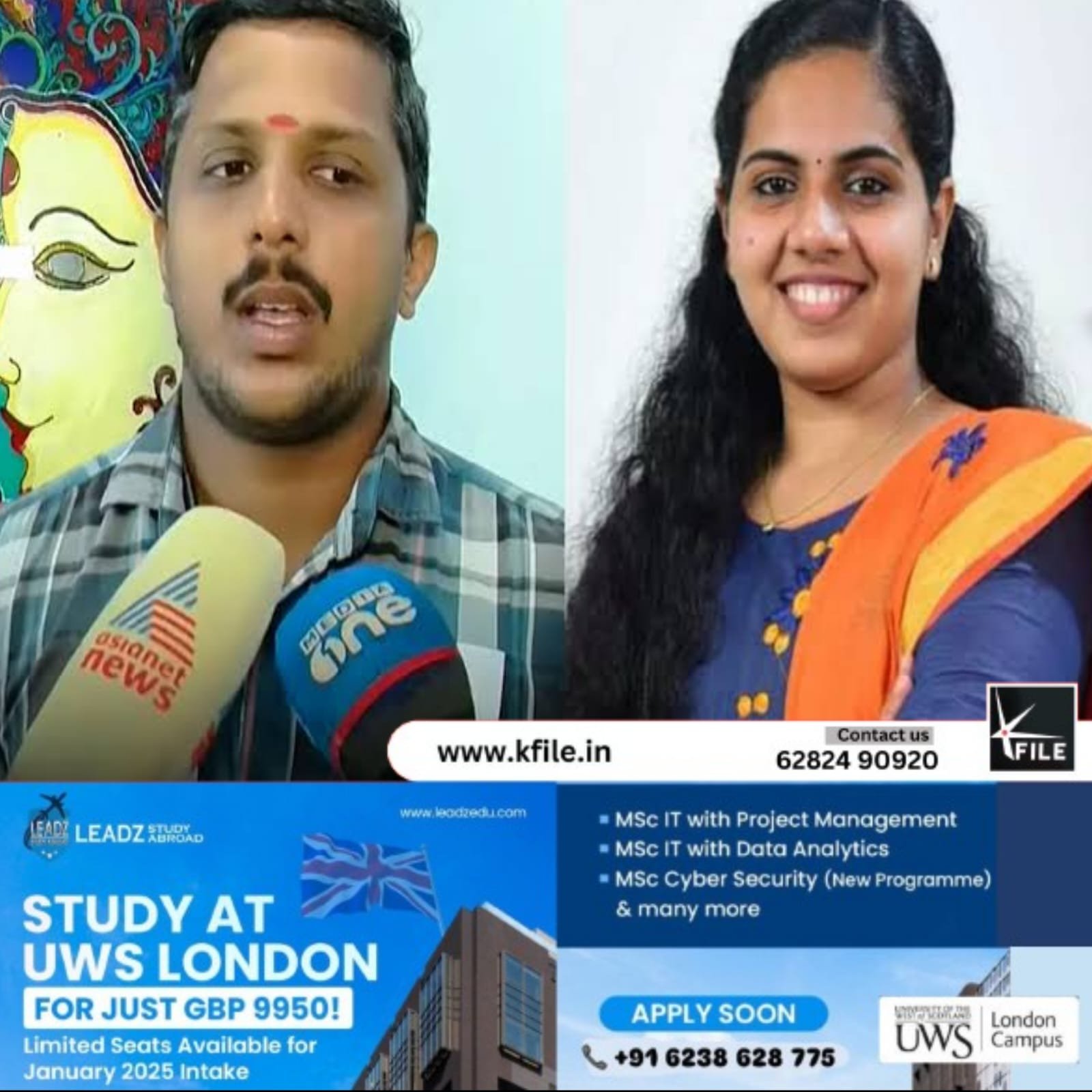 നടുറോഡിൽ മേയർ കെഎസ്ആർടിസി ബസ് തടഞ്ഞതിനെ തുടർന്നു തർക്കമുണ്ടായ സംഭവം;വക്കീൽ നോട്ടീസ് അയച്ച് ഡ്രൈവർ യദു നടുറോഡിൽ മേയർ കെഎസ്ആർടിസി ബസ് തടഞ്ഞതിനെ തുടർന്നു തർക്കമുണ്ടായ സംഭവം;വക്കീൽ നോട്ടീസ് അയച്ച് ഡ്രൈവർ യദു