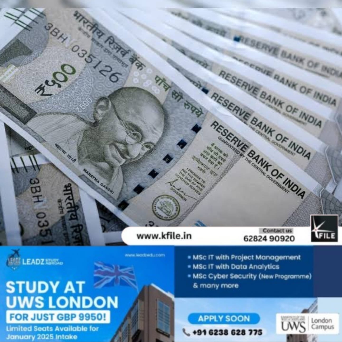 ഈ മാസത്തെ ക്ഷേമ പെൻഷൻ വിതരണം ആരംഭിച്ചു