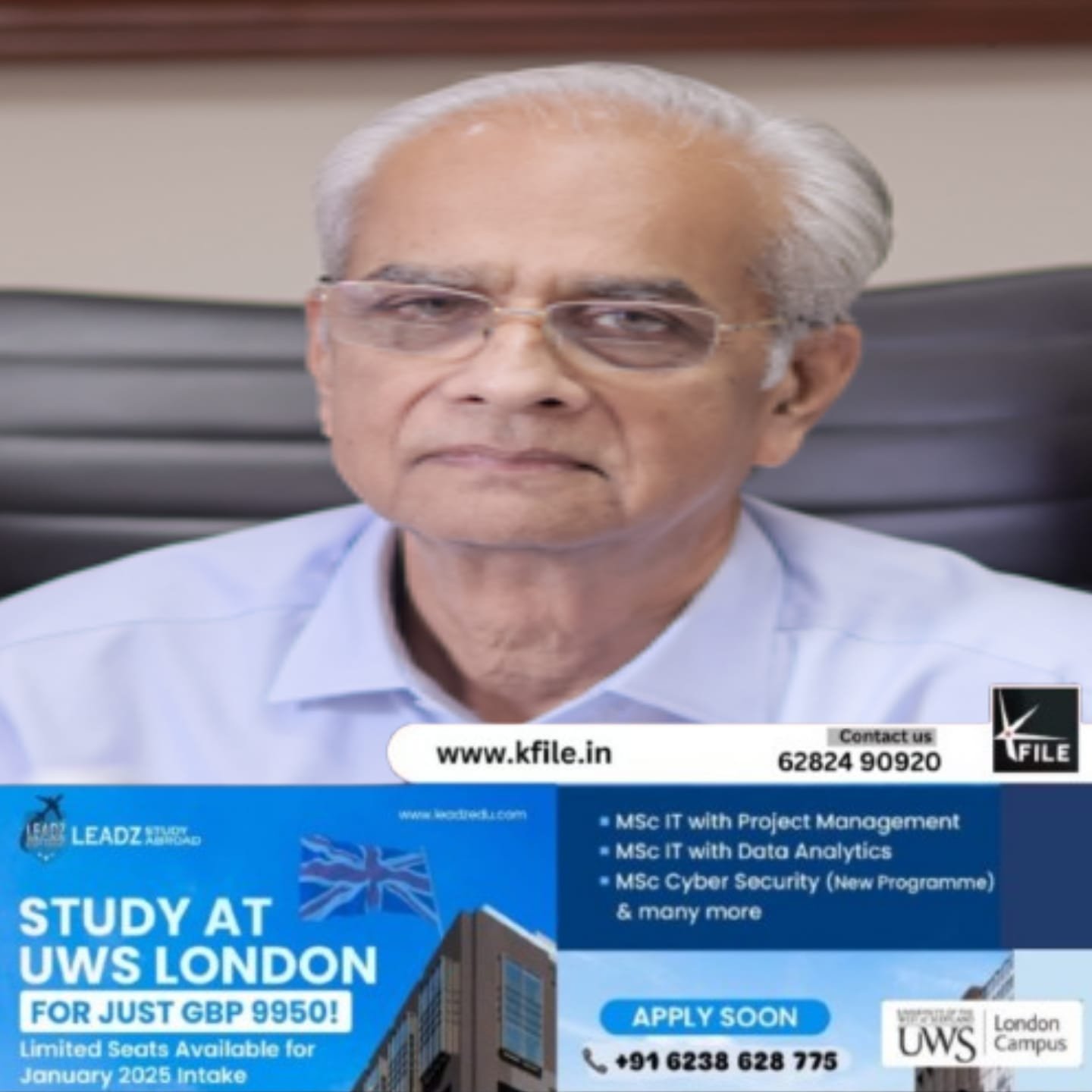 ശബരിമല അന്നദാനത്തിന് കേരള സദ്യ നൽകാൻ തീരുമാനിച്ചതായി ദേവസ്വം പ്രസിഡന്റ് കെ ജയകുമാർ ശബരിമല അന്നദാനത്തിന് കേരള സദ്യ നൽകാൻ തീരുമാനിച്ചതായി ദേവസ്വം പ്രസിഡന്റ് കെ ജയകുമാർ