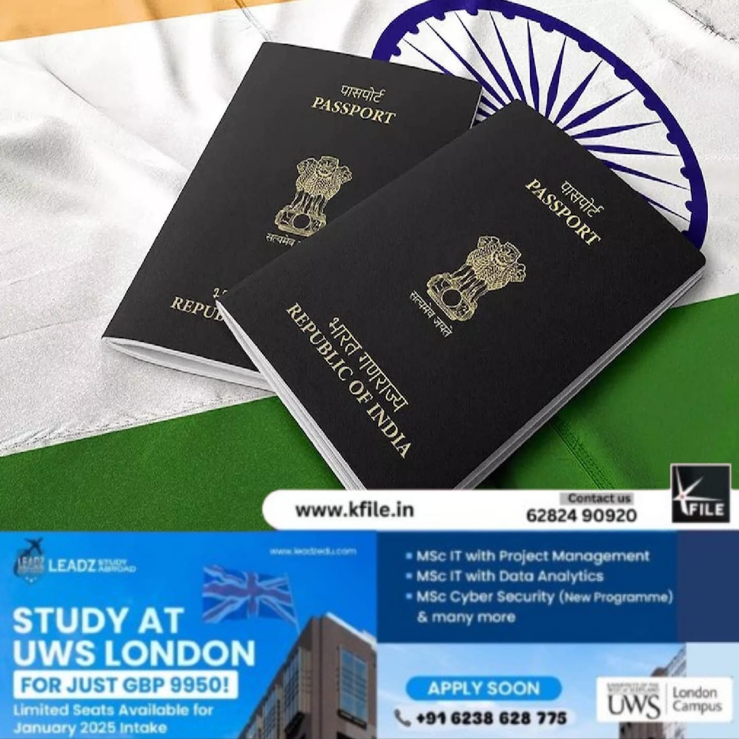 ഇന്ത്യക്കാർക്ക് വിസയില്ലാതെ ഇനി ഇറാനിലേക്ക് പ്രവേശനമില്ല ഇന്ത്യക്കാർക്ക് വിസയില്ലാതെ ഇനി ഇറാനിലേക്ക് പ്രവേശനമില്ല