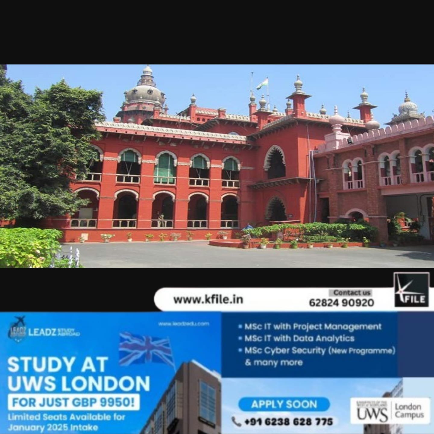 റേഷൻ കടകൾ വഴി സാനിറ്ററി നാപ്കിൻ വിതരണം; സർക്കാരിൻ്റെ പ്രതികരണം തേടി മദ്രാസ് ഹൈക്കോടതി റേഷൻ കടകൾ വഴി സാനിറ്ററി നാപ്കിൻ വിതരണം; സർക്കാരിൻ്റെ പ്രതികരണം തേടി മദ്രാസ് ഹൈക്കോടതി