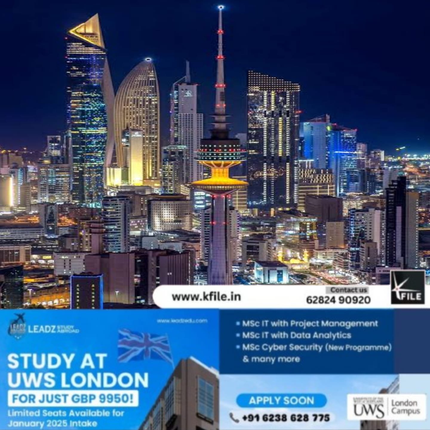 കുവൈത്തിൽ സന്ദർശക വിസയിലെത്തുന്ന വിദേശികൾക്ക് ഇനി റെഗുലർ റെസിഡൻസ് വിസയിലേക്ക് മാറാം