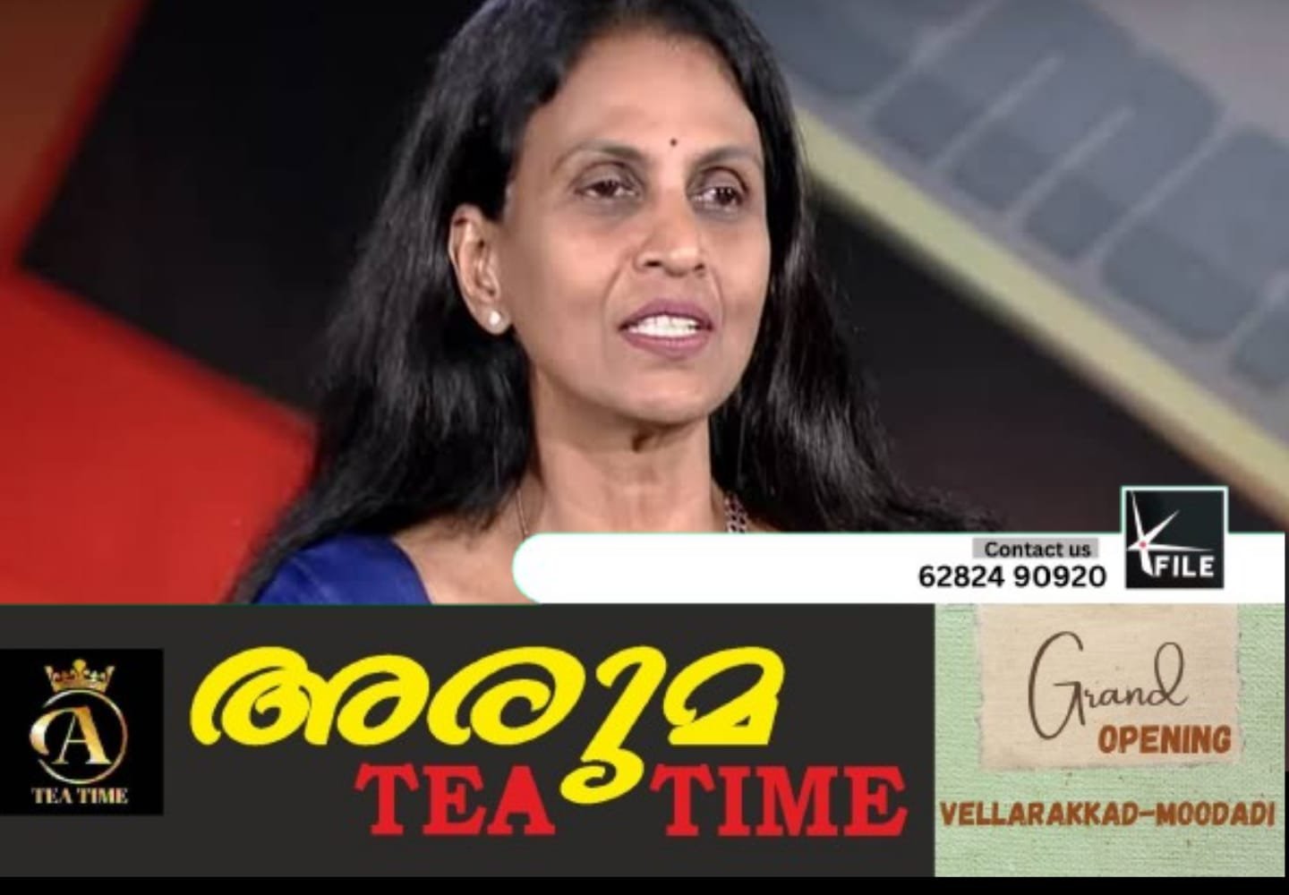 ചട്ടവിരുദ്ധ നടപടിയുമായി തിരുവനന്തപുരത്തെ ബിജെപി സ്ഥാനാർഥി ആർ.ശ്രീലേഖ