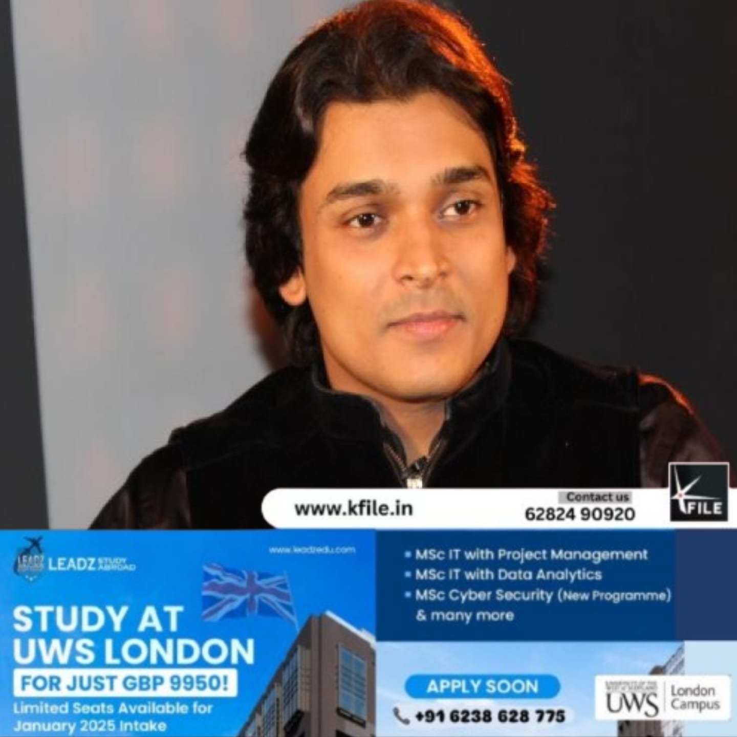 രാഹുൽ ഈശ്വറിന് ജാമ്യം