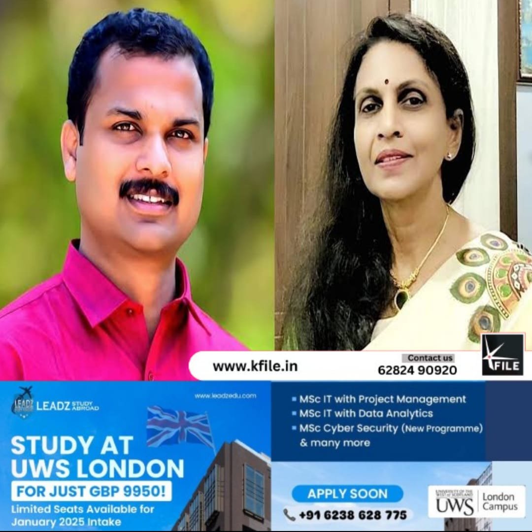 ആർ ശ്രീലേഖയുടേത് മര്യാദയില്ലാത്ത നടപടി;വട്ടിയൂർക്കാവ് എംഎൽഎ വി കെ പ്രശാന്ത്