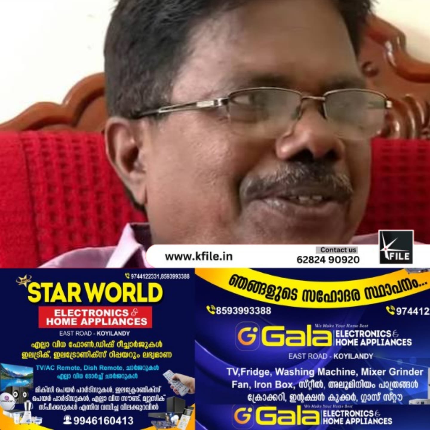 ശബരിമല സ്വർണക്കൊള്ള കേസിൽ മുൻ ദേവസ്വം ബോർഡ് അംഗം എൻ വിജയകുമാർ അറസ്റ്റിൽ