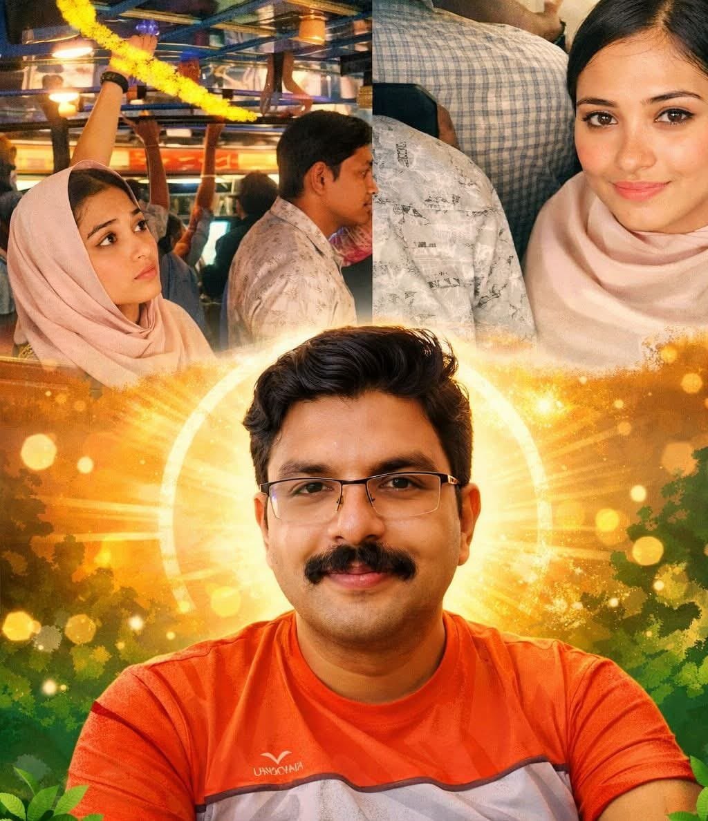 നിയമമല്ലാത്ത നീതിയും ന്യായമില്ലാത്ത ശിക്ഷയും