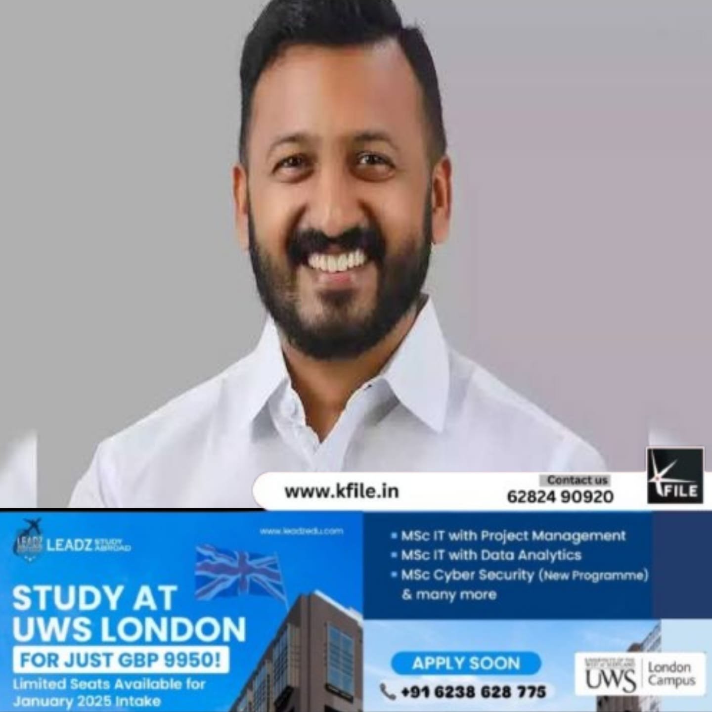 ബലാത്സംഗ കേസിൽ രാഹുൽ മാങ്കൂട്ടത്തിൽ എംഎൽഎയുടെ ജാമ്യ ഹർജി ഇന്ന് കോടതി പരിഗണിക്കും