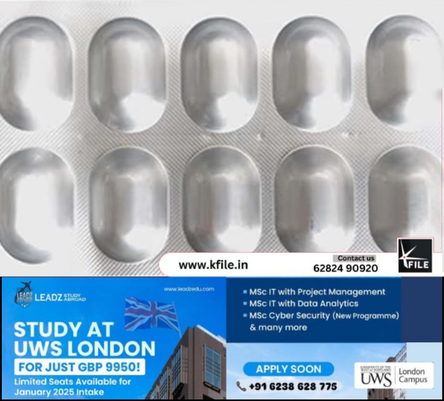 എസ്.എം.എ രോഗത്തിന്റെ സൗജന്യ മരുന്ന് 25 വയസുവരെ നീട്ടി സംസ്ഥാന ആരോഗ്യ വകുപ്പിന്റെ ഉത്തരവ് എസ്.എം.എ രോഗത്തിന്റെ സൗജന്യ മരുന്ന് 25 വയസുവരെ നീട്ടി സംസ്ഥാന ആരോഗ്യ വകുപ്പിന്റെ ഉത്തരവ്